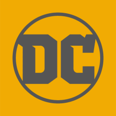 Вселенная DC
