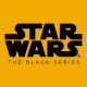 Star Wars The Black Series