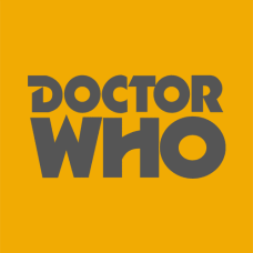 Вселенная Doctor Who 
