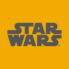 Вселенная Star Wars (Звездные войны)