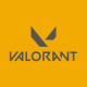 Valorant| Валорант