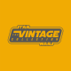 Star Wars The Vintage Collection