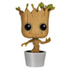 Коллекционные фигурки, игрушки и аксессуары