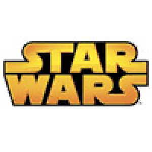 Вселенная Star Wars (Звездные войны)