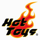 Hot Toys