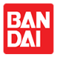 Bandai