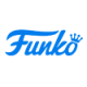 Фигурки Funko POP