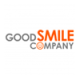 Good Smile Company