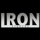 Iron Studios