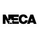 Neca
