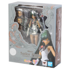 Sailor Moon Фигурка Сэйлор Плутон