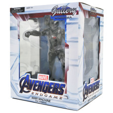 Фигурка Воитель из фильма Мстители Конец игры