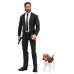 Фигурка Джон Уик John Wick