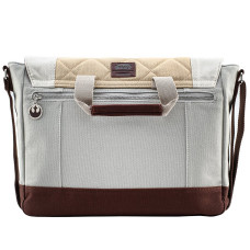Star Wars Сумка Star Wars Empire 40th Luke Hoth Outfit Satchel