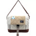 Loungefly Сумка Star Wars Empire 40th Luke Hoth Outfit Satchel