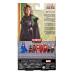 Фигурка Marvel Legends Sylvie (Marvel's The Watcher BAF)