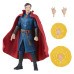 Фигурка Marvel Legends Doctor Strange Multiverse of Madness 