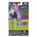 Фигурка Marvel Legends Gwen Stacy (Stilt-Man BAF)