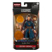 Фигурка Marvel Legends Doctor Strange