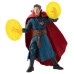 Фигурка Marvel Legends Doctor Strange