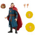Фигурка Marvel Legends Doctor Strange