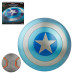 Marvel Legends First Avenger Captain America Shield