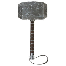 Marvel Legends Молот Тора