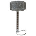 Marvel Legends Series Thor: Love and Thunder Mjolnir | Молот Тора