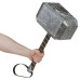 Marvel Legends Series Thor: Love and Thunder Mjolnir | Молот Тора