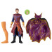 Фигурка Marvel Legends Doctor Strange Supreme (Marvel's The Watcher BAF)