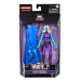 Фигурка Marvel Legends Heist Nebula (Marvel's The Watcher BAF)