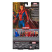 Фигурка Marvel Legends Zombie Hunter Spidey (Marvel's The Watcher BAF)