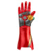 Marvel Legends Avengers: Endgame Nano Gauntlet Prop Replica