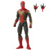 Фигурка Marvel Legends Integrated Suit Spider-Man