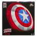 Marvel Legends First Avenger Captain America Shield