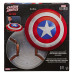 Marvel Legends First Avenger Captain America Shield