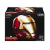 Marvel Legends Iron Man 1:1 Scale Wearable Electronic Helmet