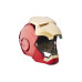 Marvel Legends Iron Man 1:1 Scale Wearable Electronic Helmet