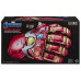 Avengers: Endgame Marvel Legends Power Gauntlet