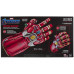 Avengers: Endgame Marvel Legends Power Gauntlet