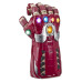 Avengers: Endgame Marvel Legends Power Gauntlet