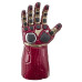 Avengers: Endgame Marvel Legends Power Gauntlet