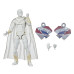 Фигурка Marvel Legends Series Vision (Captain America Flight Gear BAF)