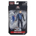 Фигурка Marvel Legends Winter Soldier (Captain America Flight Gear BAF)