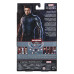 Фигурка Marvel Legends Winter Soldier (Captain America Flight Gear BAF)