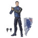 Фигурка Marvel Legends Winter Soldier (Captain America Flight Gear BAF)