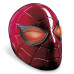Marvel Legends Iron Spider Electronic Helmet
