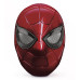 Marvel Legends Iron Spider Electronic Helmet