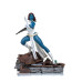 Marvel Comics Mystique 1/10 Art Scale Limited Edition Statue