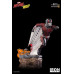 Ant-Man and the Wasp Battle Diorama Series Ant-Man 1/10 Art Scale Limited Edition Statue